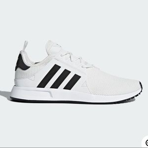 Adidas shoes